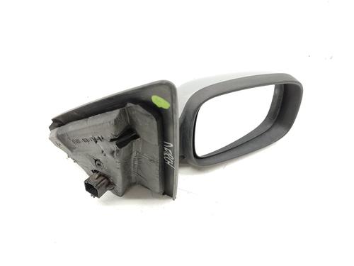 Used Right mirror RENAULT MEGANE II (BM0/1_, CM0/1_) [2001-2012]  18421071