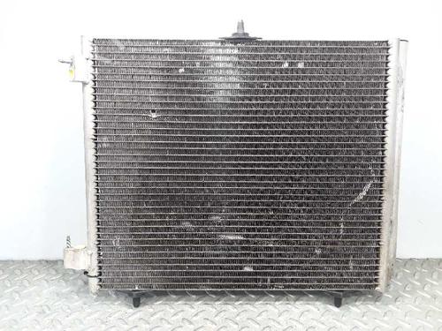 AC radiator CITROËN C3 I (FC_, FN_) 1.1 i | BP7077517M32 