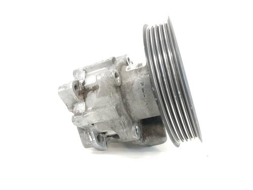 Used Steering pump AUDI A4 B6 Avant (8E5) 1.9 TDI (130 hp) 19106583