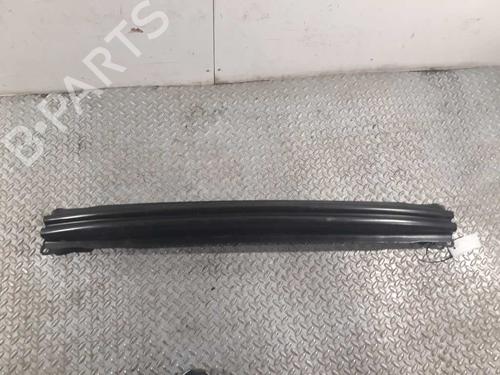 Used Rear bumper reinforcement VW GOLF V (1K1) [2003-2010]  6258342