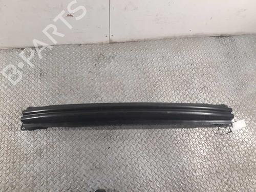 Rear bumper reinforcement VW GOLF V (1K1) 2.0 TDI (140 hp) 6258342