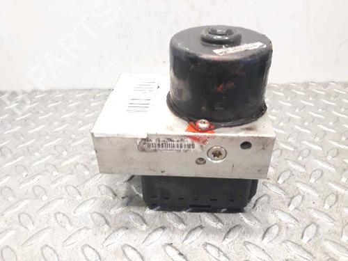ABS Bremseaggregat BMW 3 (E46) 320 d | BP3070801M43 