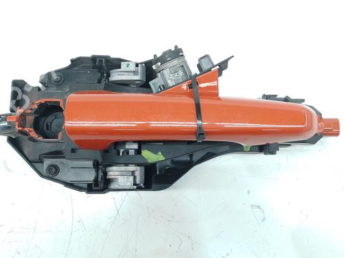 BP32264872C128 main image