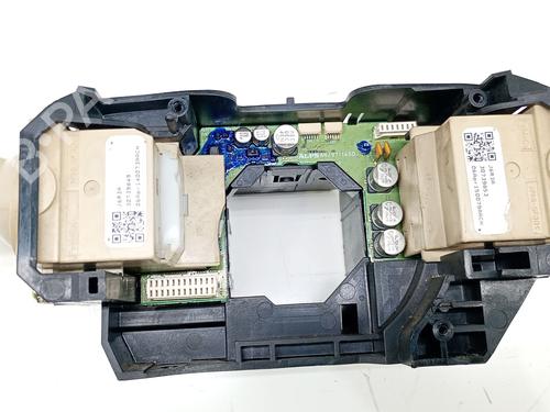 Switch VOLVO S80 II (124) D5 | BP38179121I30 - Image 4