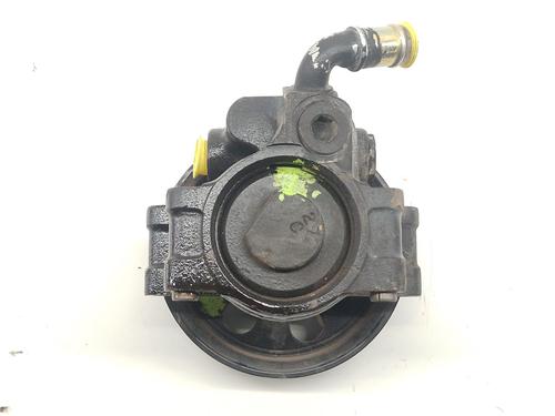 Styring servopumpe FORD FOCUS I (DAW, DBW) 1.8 TDCi | BP30197096M99