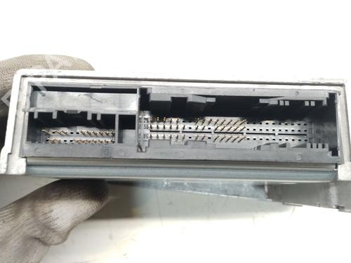 Airbag Kit RENAULT LAGUNA III (BT0/1) 2.0 dCi (BT01, BT08, BT09, BT0E, BT0K, BT12, BT1C, BT1D,... | BP31996099C86 