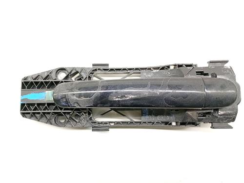 front-right-exterior-door-handle-seat-ibiza-iv-6j5-6p1-2008-2009-2010-2011-2012-2013-2014-2015-2016-2017-36165013 main image