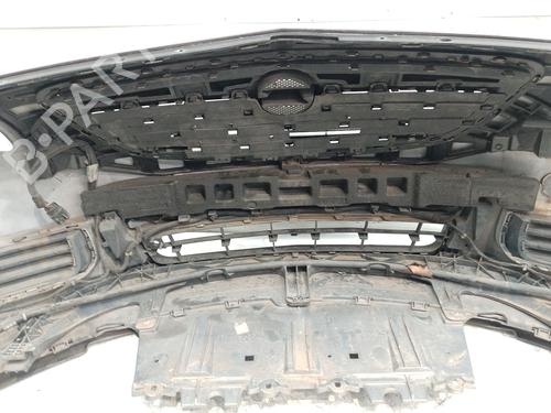 Front bumper OPEL INSIGNIA A (G09) 2.0 CDTI (68) | BP30460794C7