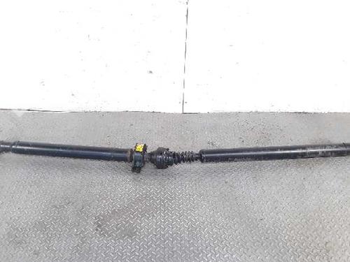 Used Driveshaft KIA SPORTAGE II (JE_, KM_) [2004-2011]  7759759