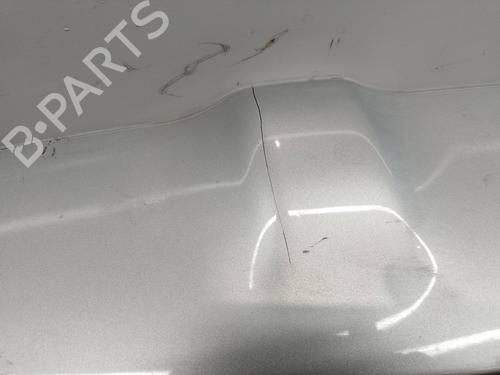 Tailgate MAZDA 5 (CR) 2.0 CD (CR19) | BP3060416C6 