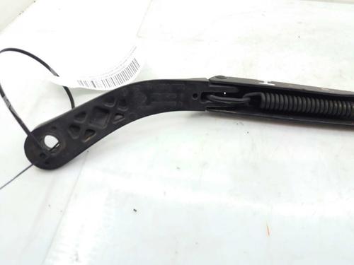 Front windshield wiper arm PEUGEOT 307 (3A/C) 1.6 HDi | BP3474047C143 