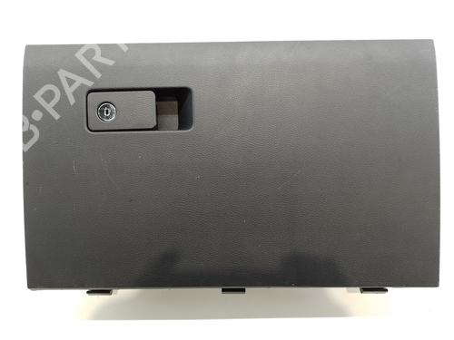 Used Glove box FORD USA RANGER Crew Cab Pickup 3.0 EcoBoost Raptor 4x4 (292 hp) 20664884
