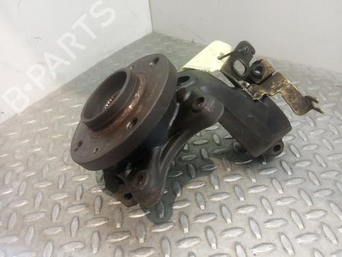 Right front steering knuckle CITROËN XSARA (N1)  | BP3063611M26 