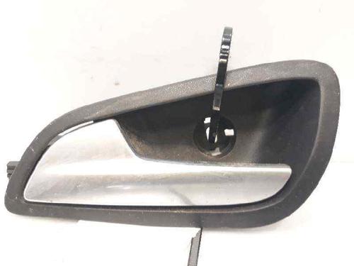 Used Front left interior door handle Front left interior door handle FORD FOCUS III 1.6 TDCi (115 hp) 4753326 4753326
