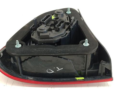 Højre baglygte SEAT LEON (1M1) 1.6 16 V | BP29808184C35