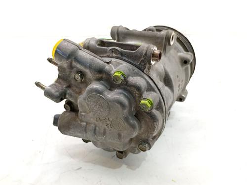 AC compressor PEUGEOT 508 I (8D_) 2.0 HDi | BP40442836M34 - Image 5