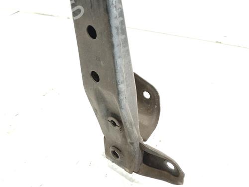 Subframe SUBARU LEGACY V (BM) 2.0 D AWD (BMD) | BP12522230M9 