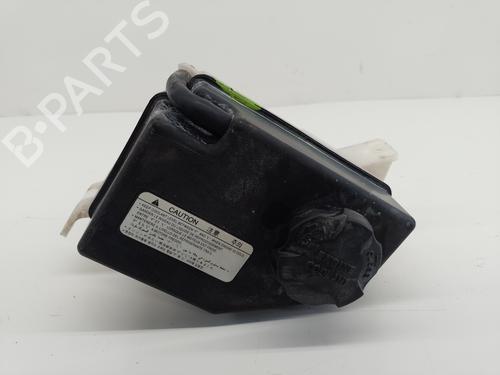Used Expansion tank HYUNDAI ACCENT III (MC) 1.5 CRDi GLS (110 hp) 18075836