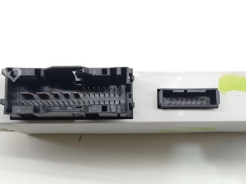 Electronic module BMW 1 (E87) | BP31089643M83