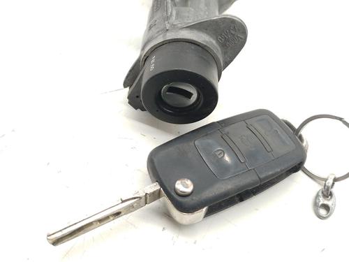 Ignition barrel SEAT IBIZA IV SC (6J1, 6P5) 1.9 TDI | BP32298591M48