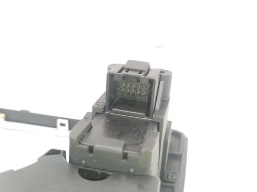 Switch AUDI A6 C7 (4G2, 4GC) 2.0 TDI | BP32092264I30 