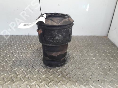 Used Left rear shock absorber CITROËN C4 Grand Picasso I (UA_) [2006-2013]  15617924