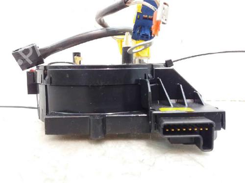 Airbag Kit SEAT TOLEDO III (5P2)  | BP3191895C86 