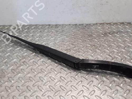Vindspejlsviskerarm HYUNDAI i40 I (VF) [2012-2019]  6433503