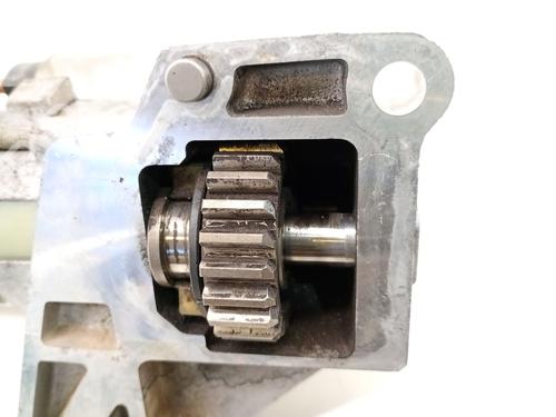 Starter DODGE CALIBER 2.0 CRD | BP39560358M8 - Image 2