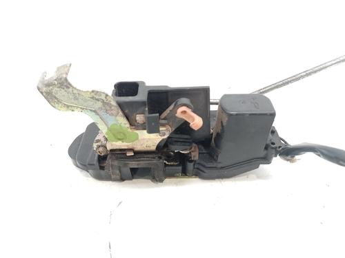 Front left lock KIA CARNIVAL II (GQ)  | BP24106451C98 