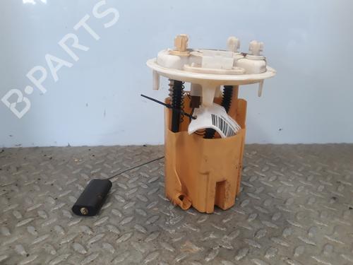 Used Fuel pump PEUGEOT 508 I (8D_) 2.0 HDi (163 hp) 13667085