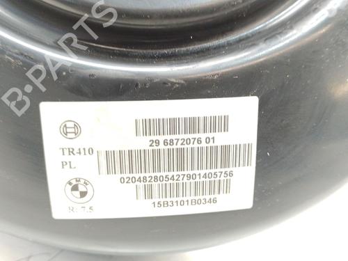 Servo brake BMW X1 (E84) xDrive 23 d | BP36220730M42 - Image 2