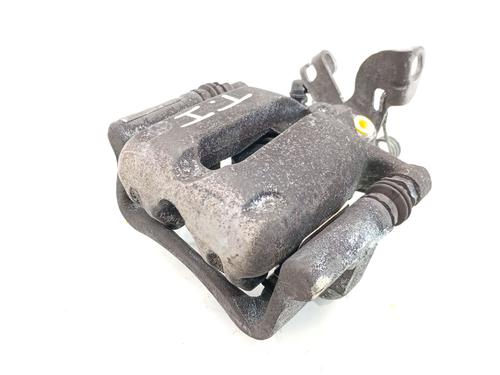 left-rear-brake-caliper-opel-insignia-a-g09-2008-2009-2010-2011-2012-2013-2014-2015-2016-2017-39436121 main image