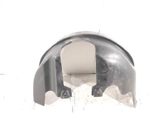 Wheel arch VOLVO S40 II (544) 1.8 | BP14231881C56