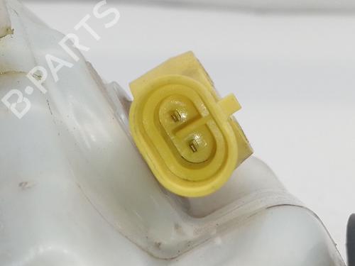 Brake master cylinder OPEL ASTRA J (P10) 1.6 CDTi (68) | BP25595952M77 