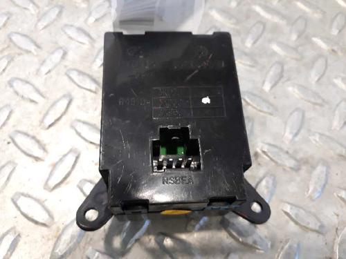 Electronic module HYUNDAI SONATA V (NF)  | BP14235268M83 