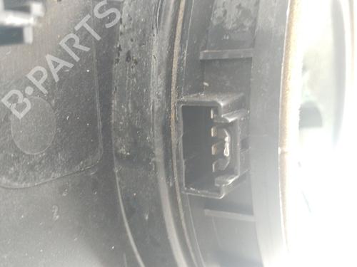 Rudehejsemekanisme venstre bagtil FORD FIESTA VI (CB1, CCN) 1.5 TDCi | BP28289613C24 