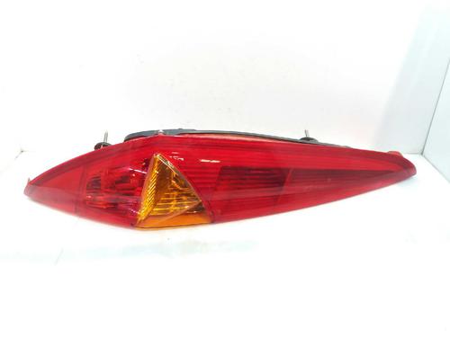 Used Left taillight FIAT PUNTO (188_) [1999-2012]  3055240