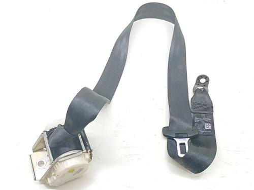 Used Rear left seatbelt Rear left seatbelt 39170610 39170610