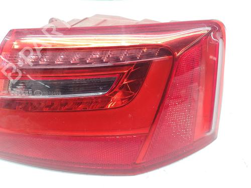 Used Right taillight AUDI A6 C7 (4G2, 4GC) 2.0 TDI (177 hp) 32092290