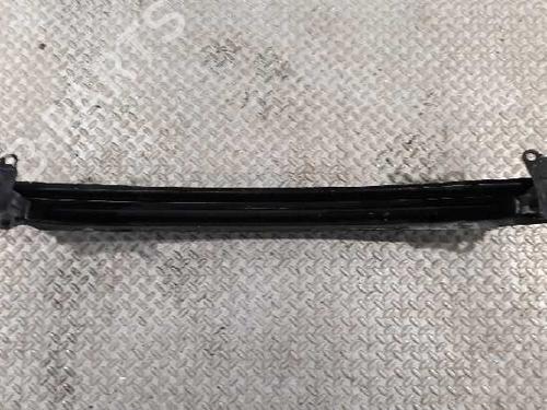 Rear bumper reinforcement SEAT TOLEDO III (5P2)  | BP6458750C73 