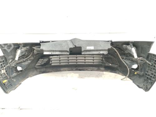 Front bumper CITROËN C4 Picasso I MPV (UD_)  | BP25605202C7 