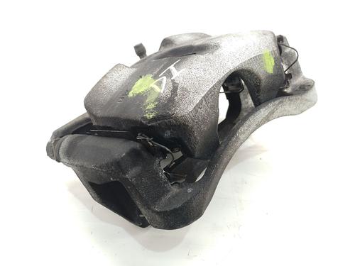 Used Left front brake caliper Left front brake caliper NISSAN QASHQAI II (J11, J11_) 1.5 dCi (110 hp) 33540865 33540865