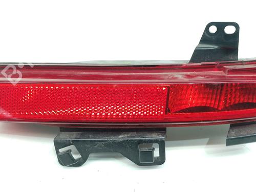 Rear bumper right light LAND ROVER DISCOVERY SPORT (L550) 2.0 D | BP32290399C82