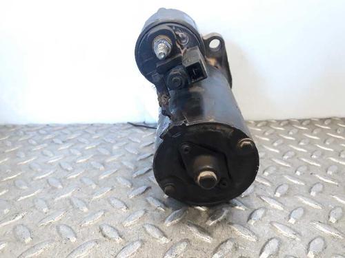 Startmotor SEAT TOLEDO II (1M2) 1.9 TDI | BP7100858M8 