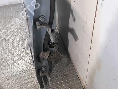 Right front door FORD FOCUS C-MAX (DM2)  | BP5768829C3 