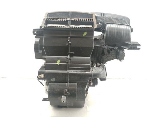 Chaufagebak FORD FIESTA VI (CB1, CCN) 1.5 TDCi | BP28289595M61 