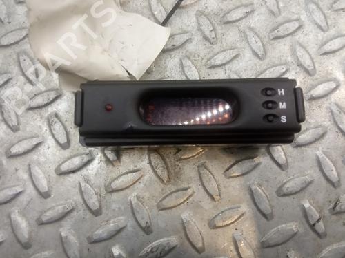 Used Electronic module DAEWOO LANOS (KLAT) 1.5 (86 hp) 14227263
