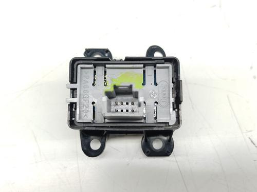 Switch RENAULT LAGUNA III (BT0/1) 2.0 dCi (BT01, BT08, BT09, BT0E, BT0K, BT12, BT1C, BT1D,... | BP31975653I30