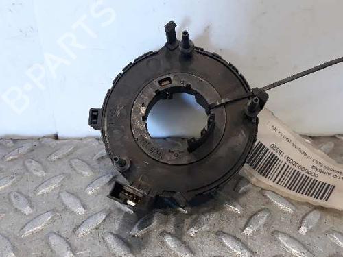Squib airbag VW GOLF IV (1J1) 1.4 16V | BP3079683C102 